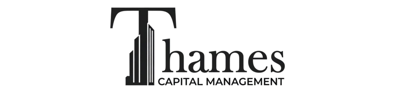 Thames Capital